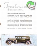 Willys 1931 086.jpg